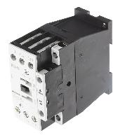 277129 DILM25-10(110V50HZ,120V60HZ)