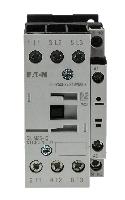 277132 DILM25-10(230V50HZ,240V60HZ)