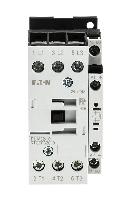 277274 DILM32-10(RDC24)