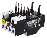 278436 ZB12-1,6