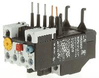 278437 ZB12-2,4