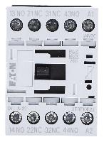 276414 DILA-22(24VDC)