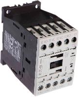 276379 DILA-31(24VDC)