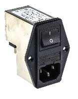 4304.4024