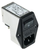 4304.4003