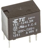 TSC-124L3H000