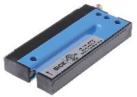 WF5-60B416