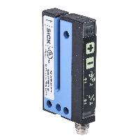 WF2-40B410