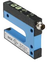 WF15-40B410