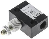 VQB12-Q-O-5