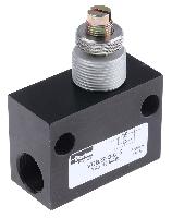 VQB22-Q-O-5