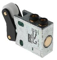 PXC-M521