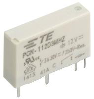 PCN-112D3MHZ