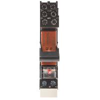 RT4S5LC4 1415074-1