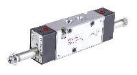 V60A511A-A3000