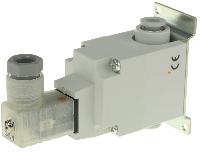 VQ21A1-5YZ-C6-F-Q