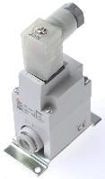 VQ21A1-5YZ-C8-F-Q