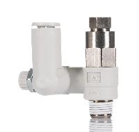 ASP330F-01-06S
