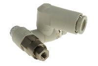 ASP330F-01-08S