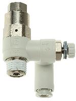 ASP430F-02-06S