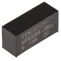 RBM-1212D
