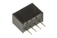 ROM-0512S
