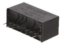 RS-1215D