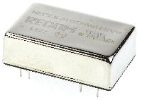 REC7.5-2415DRW/H2/A/M
