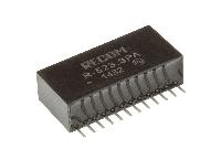 R-523.3PA