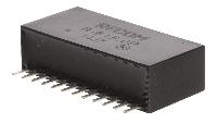 R-615.0P