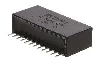 R-625.0P
