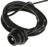 PX0414/1M50
