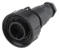 PX0794/P