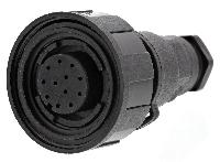PX0794/S