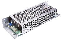 ZWD100PAF-0524/A
