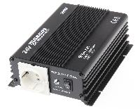 2285000043