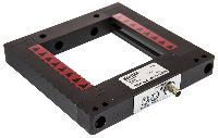 BOWA 0808-PS-C-S49