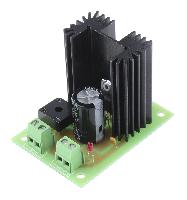 PS4007