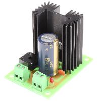 PS4008