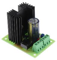 PS4009