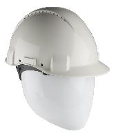 G3000C VI