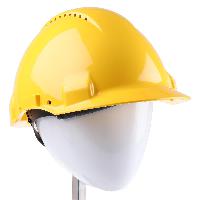 G3000C GU
