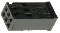 926209-3