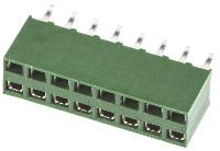 215307-8