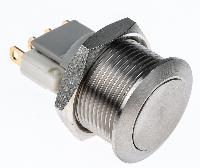 AV19LP407