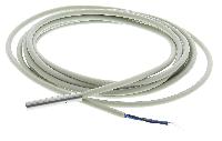 IFRM 04P15A1/L