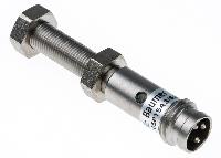 IFRM 05P15A3/S35L