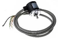 BDK 16.24K100-L5-5