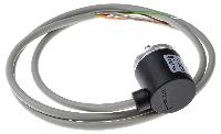 BDK 16.24K360-L5-5