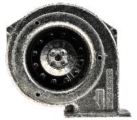 G2E085-AA01-01